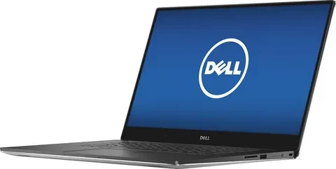 Ремонт ноутбуков Dell