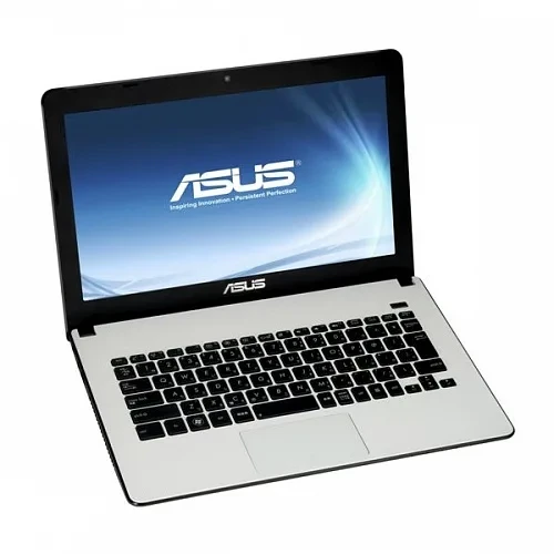 Ремонт ноутбуков Asus