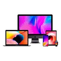 Ремонт Apple