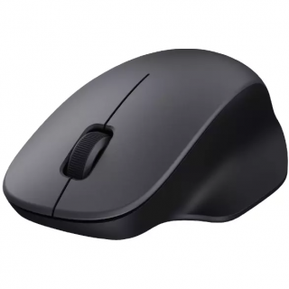Мышь беспроводная Xiaomi Mi Wireless Mouse Comfort Edition (XMWXSB04YM) чёрная