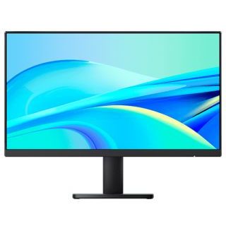 Монитор Xiaomi Redmi Display 21.45" 75Hz