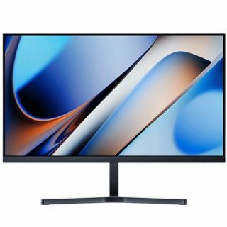 Монитор Xiaomi Redmi Display X24A 23,8" 75Hz