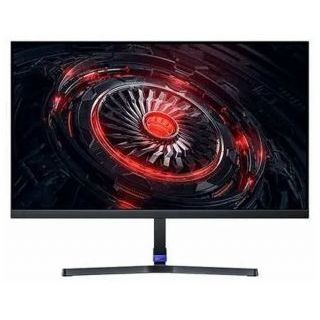 Монитор Xiaomi Redmi Display G24 23,8" 165Hz